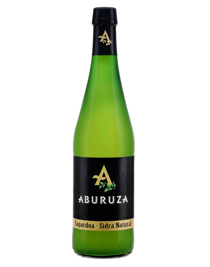 Acheter Cidre Naturel Aburuza Acheter Cidre Naturel Aburuza
