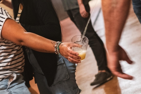 ALBAOLA AND CIDER HOUSE ALBAOLA AND CIDER HOUSE