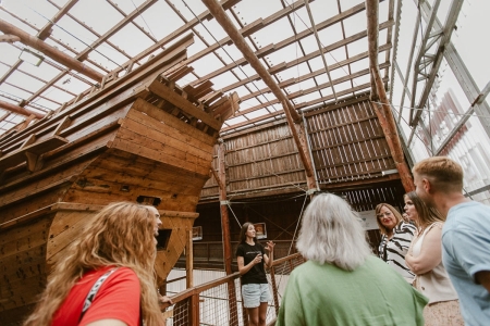 ALBAOLA Y BODEGA DE SIDRA ALBAOLA Y BODEGA DE SIDRA