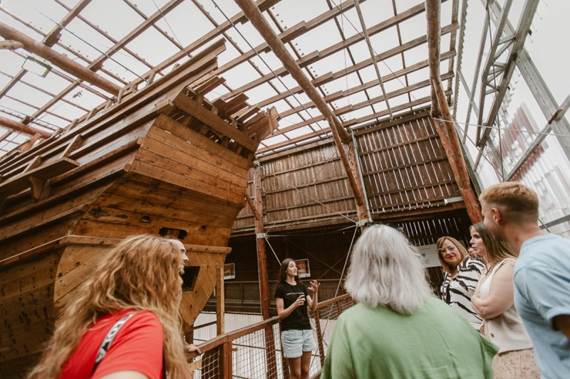 ALBAOLA Y BODEGA DE SIDRA ALBAOLA Y BODEGA DE SIDRA