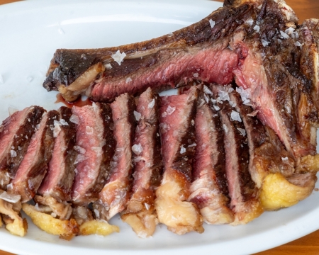 BISITA ETA BAZKARIA ALTZUETA SAGARDOTEGIAN BISITA ETA BAZKARIA ALTZUETA SAGARDOTEGIAN