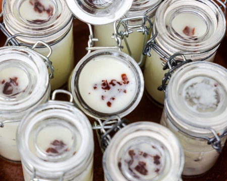 VISITÉ GUIDÉE ET DÉJEUNER DANS LA CIDRERIE ALTZUETA