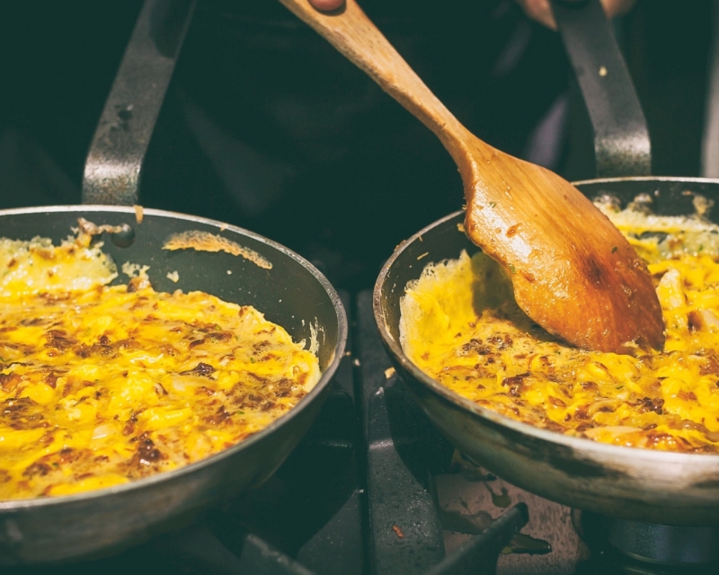 Visite guidée et dejeuner à Astarbe Visite guidée et dejeuner à Astarbe