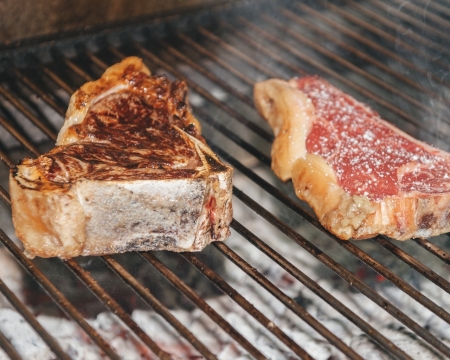 Bisita eta bazkaria Gaztañaga Sagardotegian Bisita eta bazkaria Gaztañaga Sagardotegian