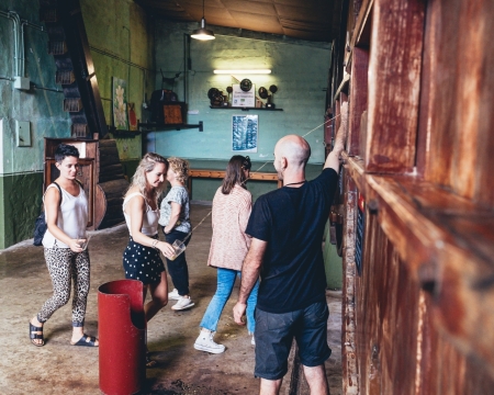 DASTATZE GIDATUA KUPELETIK IPARRAGIRREN DASTATZE GIDATUA KUPELETIK IPARRAGIRREN