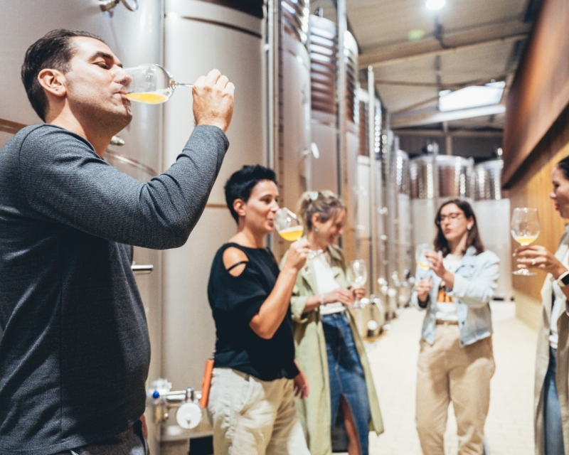 GUIDED TOUR WITH MEAL IN SAIZAR CIDER HOUSE GUIDED TOUR WITH MEAL IN SAIZAR CIDER HOUSE