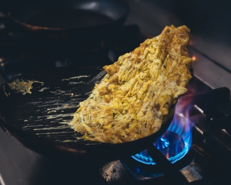 EXCURSIÓN A UNA SIDRERÍA VASCA CON TRANSPORTE