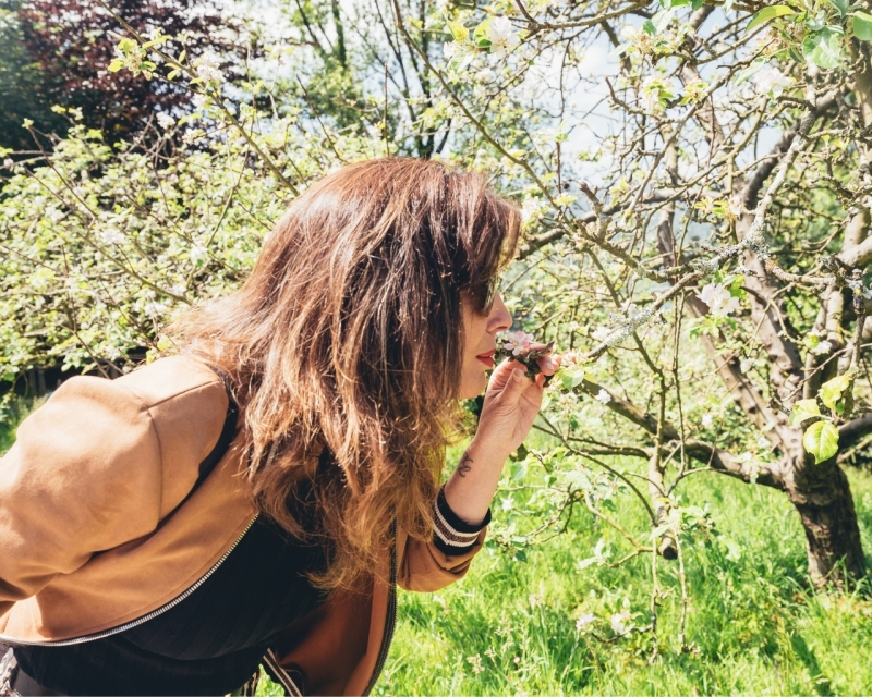 BISITA ETA OTORDUA SAGARDOTEGIAN GARRAIOAREKIN BISITA ETA OTORDUA SAGARDOTEGIAN GARRAIOAREKIN