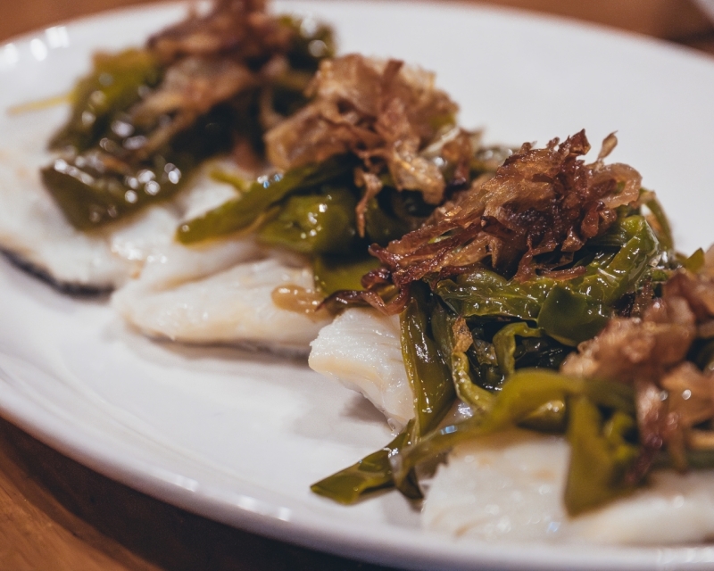 EXCURSIÓN A UNA SIDRERÍA VASCA CON TRANSPORTE