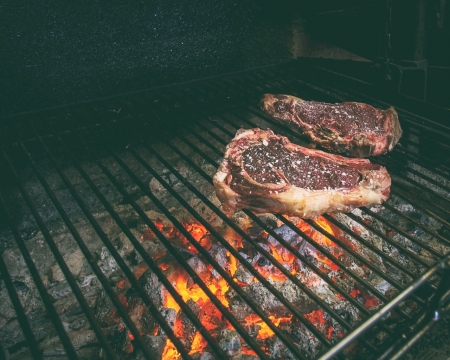 BISITA ETA OTORDUA SAGARDOTEGIAN GARRAIOAREKIN BISITA ETA OTORDUA SAGARDOTEGIAN GARRAIOAREKIN