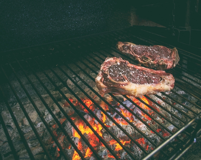 TRADITIONAL CIDER HOUSE TOUR TRANSPORT INCLUDED TRADITIONAL CIDER HOUSE TOUR TRANSPORT INCLUDED