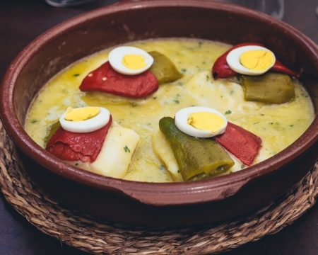 BASQUE FARM AND CIDER CELLAR BASQUE FARM AND CIDER CELLAR