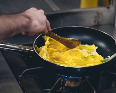 Visite guidée et repas à Begiristain