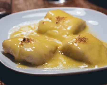 Visite guidée et repas à Begiristain