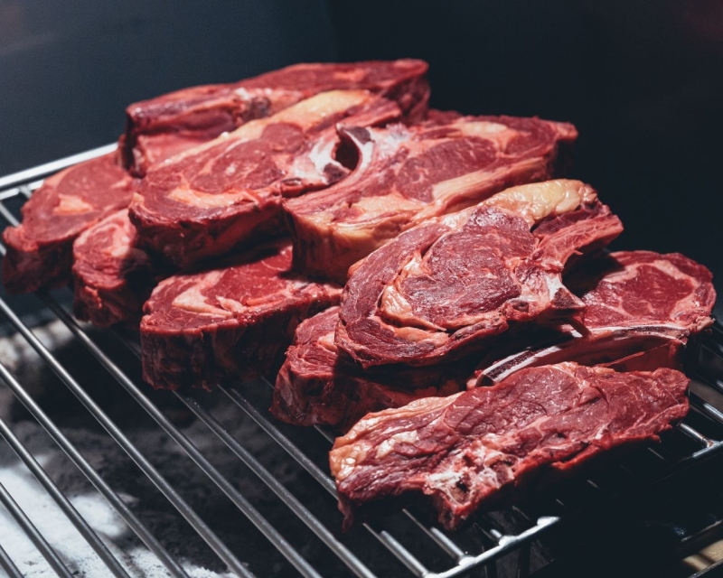 BASQUE FARM AND CIDER CELLAR WITH TRANSPORT