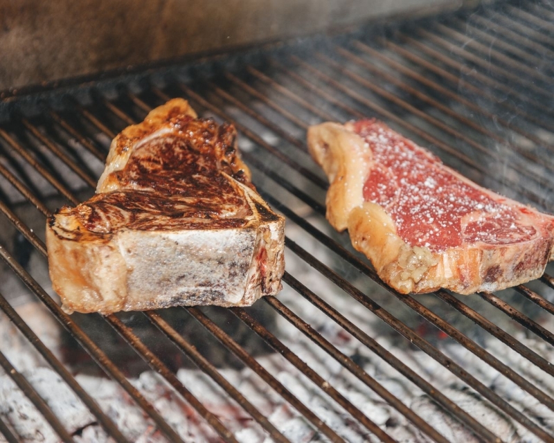 EXPERIENCIA EN BODEGA DE SIDRA TRANSPORTE INCLUIDO
