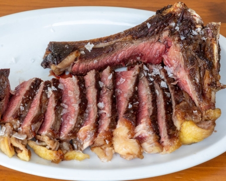 TALLER DE BOMBÓN DE SIDRA | Sagardoa Route TALLER DE BOMBÓN DE SIDRA | Sagardoa Route