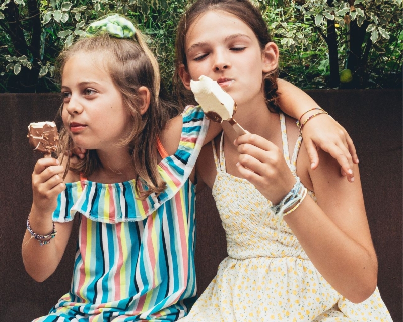 TALLER DE BOMBÓN DE SIDRA | Sagardoa Route TALLER DE BOMBÓN DE SIDRA | Sagardoa Route