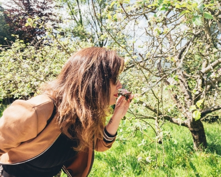 ARRAUN TXAPELKETA ETA SAGARDOTEGIA ARRAUN TXAPELKETA ETA SAGARDOTEGIA