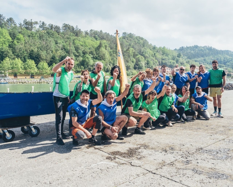 AVIRON CHAMPIONNAT ET CIDRERIE AVIRON CHAMPIONNAT ET CIDRERIE