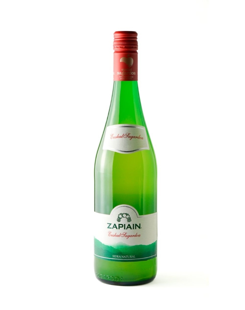 Erosi Euskal Sagardoa Zapiain Erosi Euskal Sagardoa Zapiain
