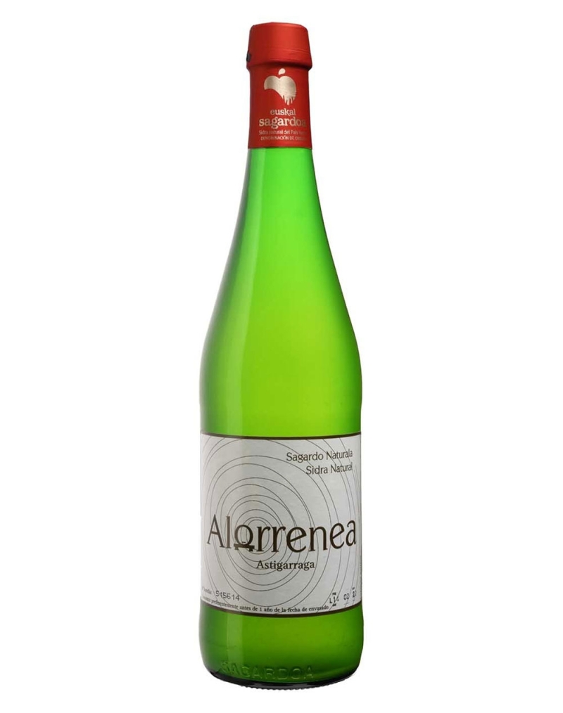 Erosi Euskal Sagardoa Alorrenea Erosi Euskal Sagardoa Alorrenea