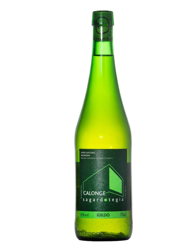 Acheter Cidre Naturel Calonge Acheter Cidre Naturel Calonge