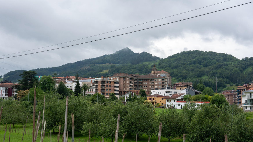 altuna