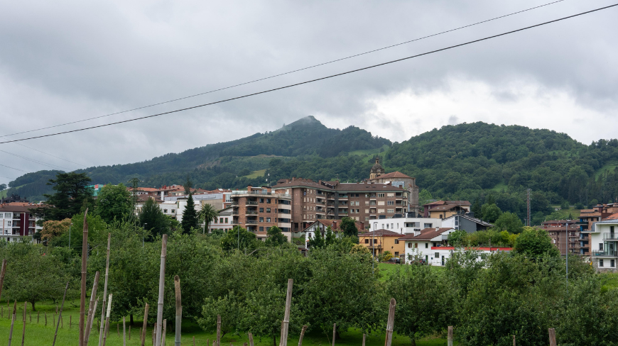 altuna
