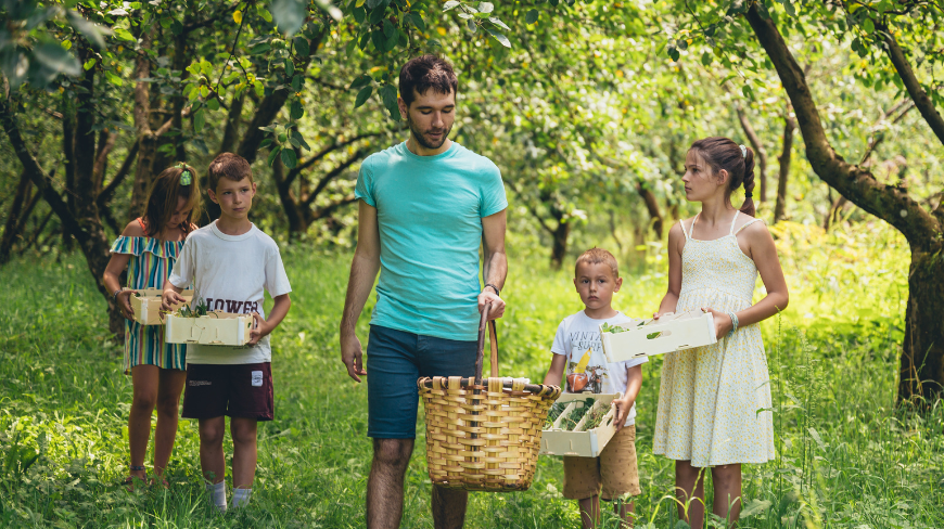 taller de zumo de manzana