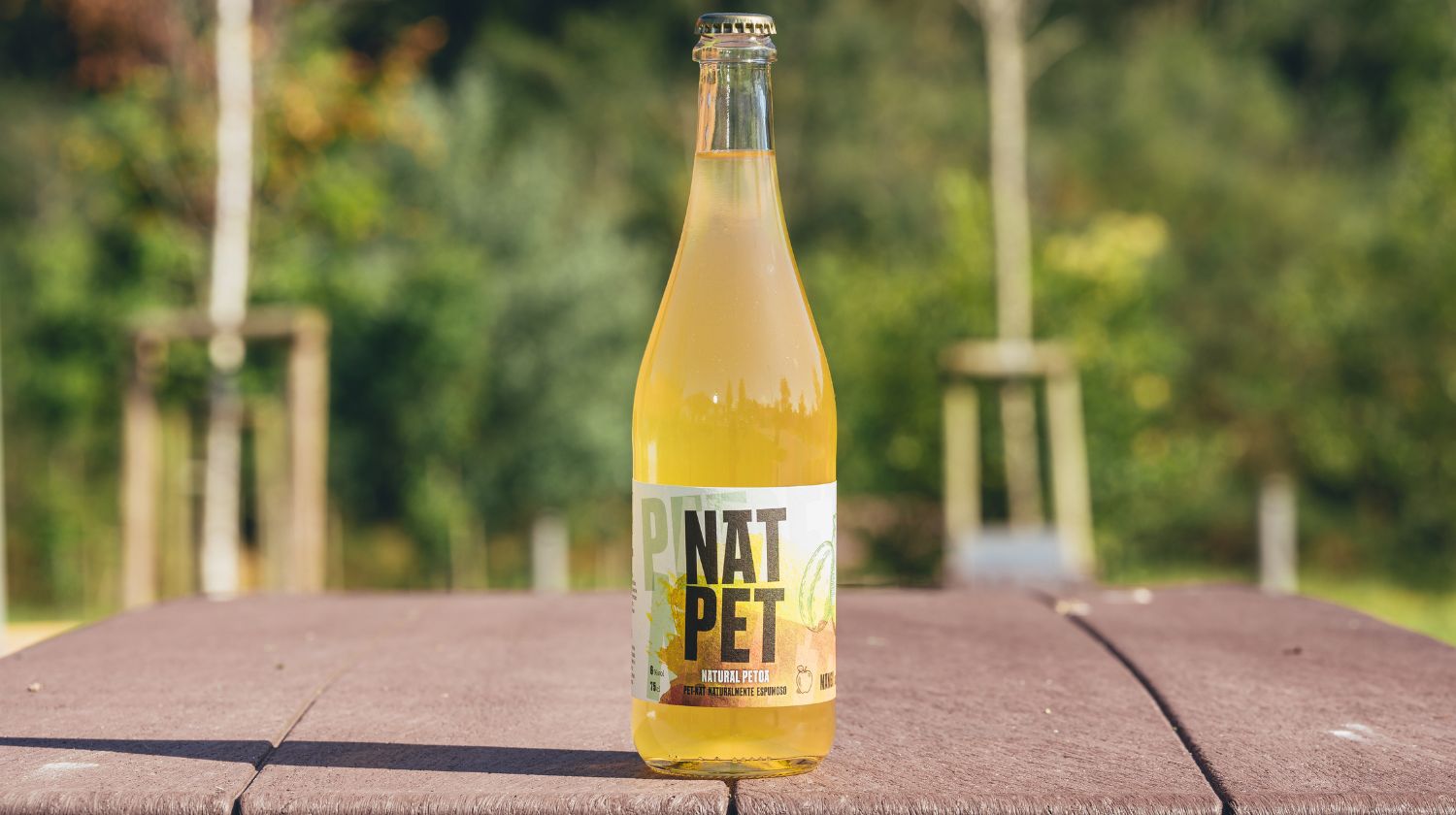 Zelaia petnat mango