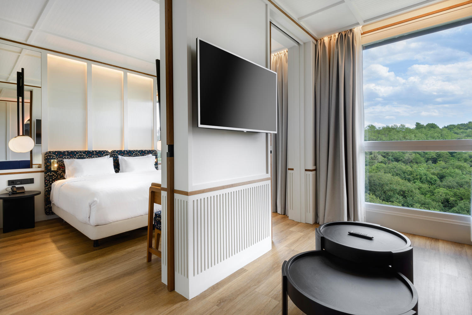 Servicios para empresas