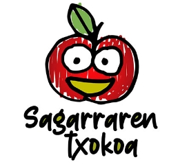 Sagarraren Txokoa