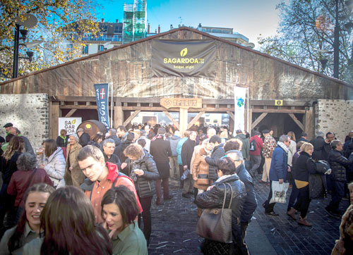 Soportes de comunicación