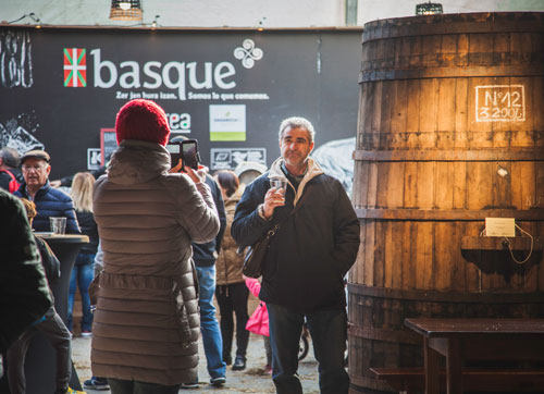 Estrategias de comunicación