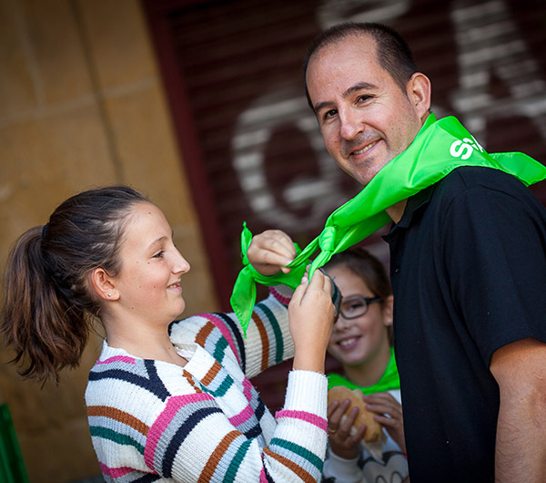 El presente y el futuro del sector