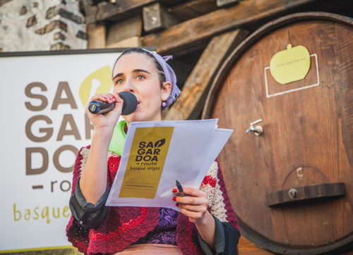 Promoción turística