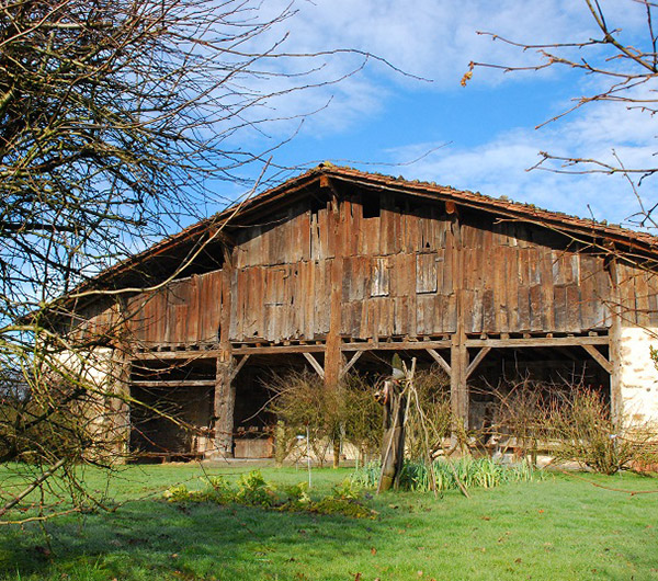Época dorada de la sidra vasca