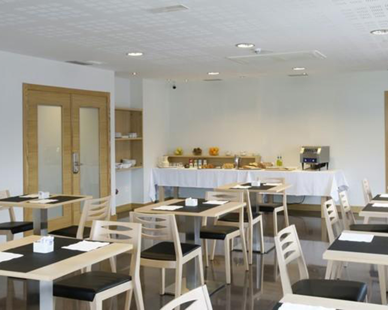 ARTOLA - AGROTURISMO