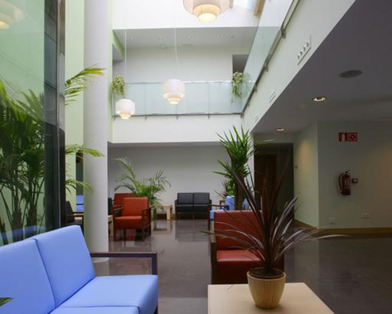 ARTOLA - AGROTURISMO