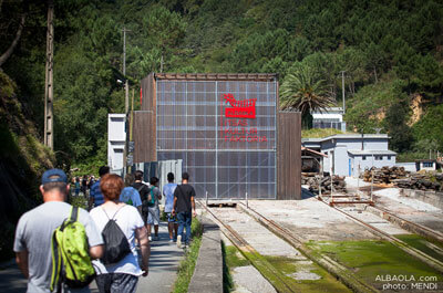 albaolarekin_txotx7.jpg