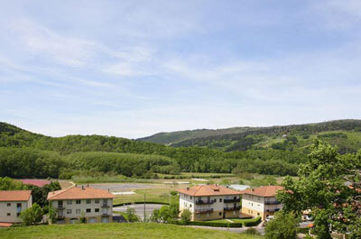 aginaga8.jpg