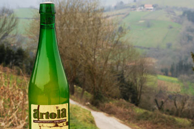 artola5.jpg