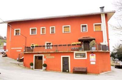 artola7.jpg