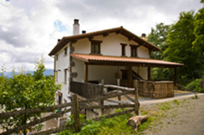 behetxonea1.jpg