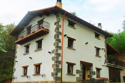 behetxonea6.jpg