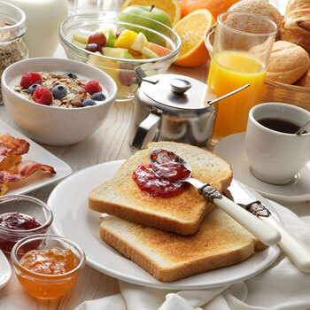 desayuno.jpg