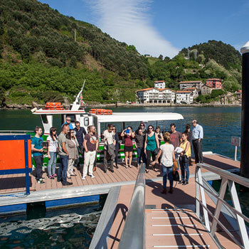 paseo_en_barco.jpg