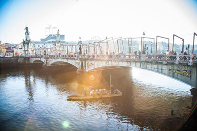 BIZI_DONOSTIA