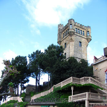 monteigeldo.jpg